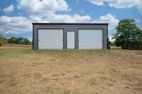 Other - 329131 E Lincoln St, Harrah, OK 73045 photo 4 of 16