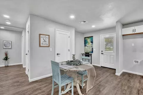 Other - 329131 E Lincoln St, Harrah, OK 73045 photo 10 of 16
