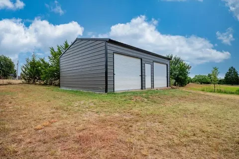 Other - 329131 E Lincoln St, Harrah, OK 73045 photo 3 of 16