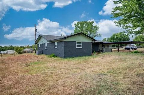 Other - 329131 E Lincoln St, Harrah, OK 73045 photo 2 of 16