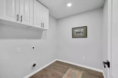 Other - 329131 E Lincoln St, Harrah, OK 73045 photo 16 of 16
