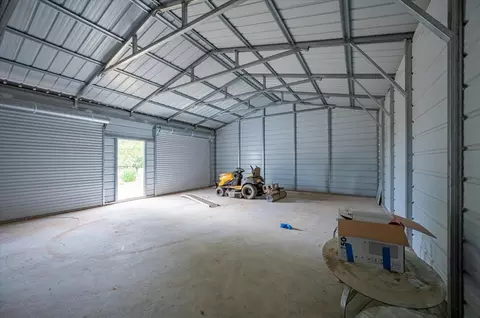 Other - 329131 E Lincoln St, Harrah, OK 73045 photo 5 of 16