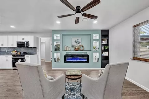 Other - 329131 E Lincoln St, Harrah, OK 73045 photo 9 of 16