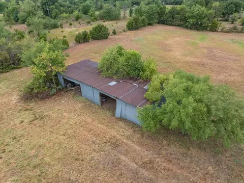 Other - 329131 E Lincoln St, Harrah, OK 73045 photo 8 of 16