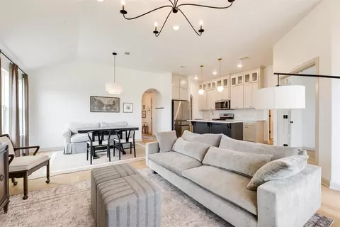 3801 NW 175th St, Edmond, OK 73012