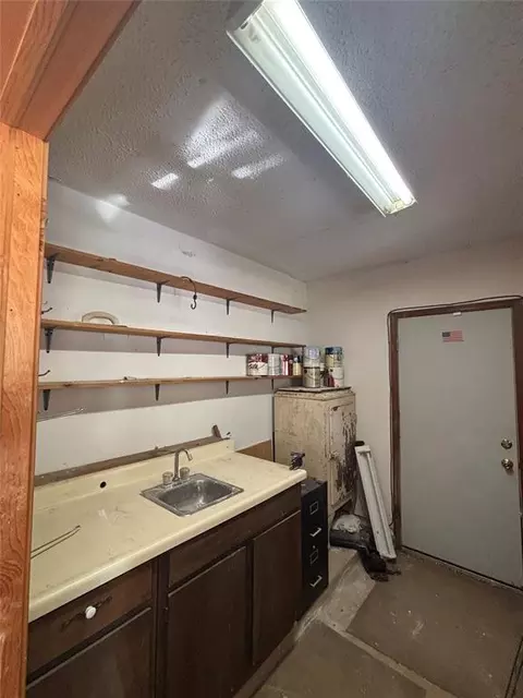 Other - 417 Boulder Ct, Norman, OK 73072 photo 6 of 9