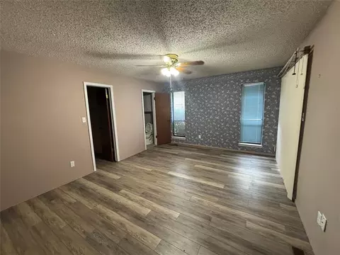 Other - 417 Boulder Ct, Norman, OK 73072 photo 3 of 9