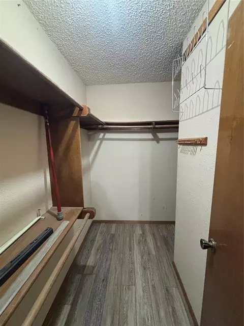 Other - 417 Boulder Ct, Norman, OK 73072 photo 4 of 9