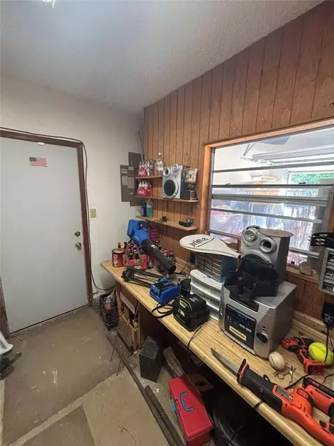 Other - 417 Boulder Ct, Norman, OK 73072 photo 7 of 9