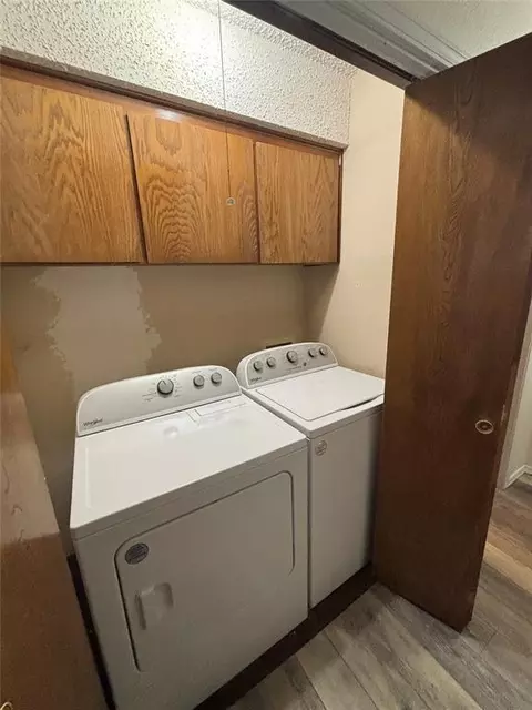 Other - 417 Boulder Ct, Norman, OK 73072 photo 1 of 9