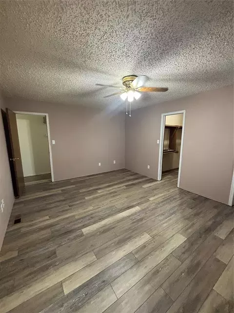 Bedroom - 417 Boulder Ct, Norman, OK 73072 photo 8 of 8