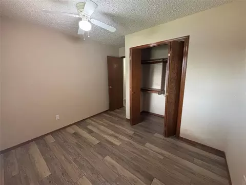 Bedroom - 417 Boulder Ct, Norman, OK 73072 photo 1 of 8