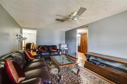 Other - 628 Baer Dr, Moore, OK 73160 photo 2 of 6