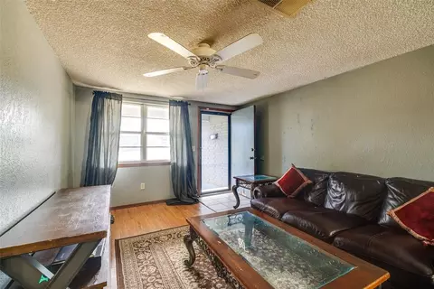 Other - 628 Baer Dr, Moore, OK 73160 photo 3 of 6