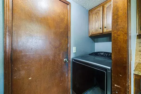 Other - 628 Baer Dr, Moore, OK 73160 photo 6 of 6