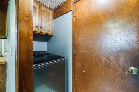 Other - 628 Baer Dr, Moore, OK 73160 photo 5 of 6