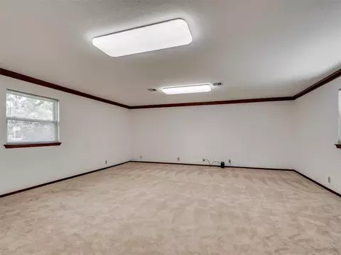 Other - 3213 Adobe Dr, Edmond, OK 73013 photo 2 of 5