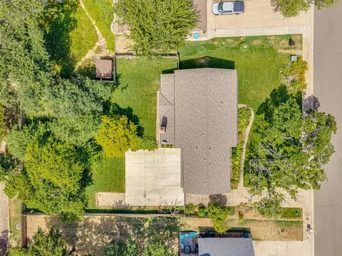 View/Area - 3213 Adobe Dr, Edmond, OK 73013 photo 2 of 2