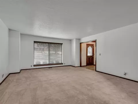Living - 3213 Adobe Dr, Edmond, OK 73013 photo 3 of 5