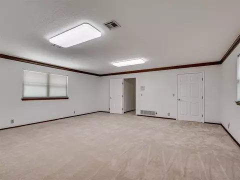 Other - 3213 Adobe Dr, Edmond, OK 73013 photo 3 of 5