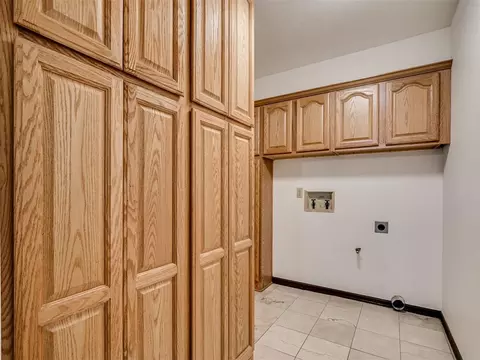 Other - 3213 Adobe Dr, Edmond, OK 73013 photo 5 of 5