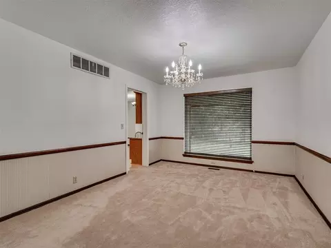 Other - 3213 Adobe Dr, Edmond, OK 73013 photo 1 of 5