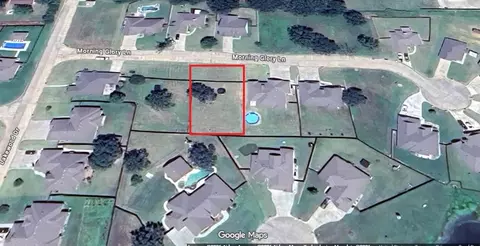 17 Morning Glory Ln, Seminole, OK 74868