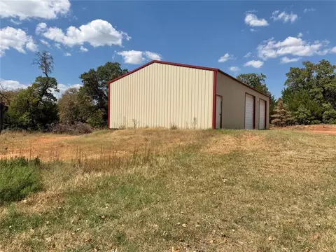 00 Rustic Oak Rd, Tecumseh, OK 74873 photo 8