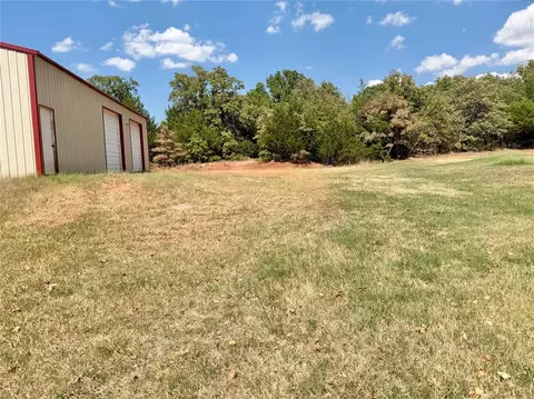 00 Rustic Oak Rd, Tecumseh, OK 74873 photo 7