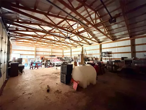 00 Rustic Oak Rd, Tecumseh, OK 74873 photo 5