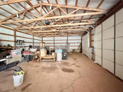00 Rustic Oak Rd, Tecumseh, OK 74873 photo 3