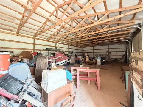 00 Rustic Oak Rd, Tecumseh, OK 74873 photo 4