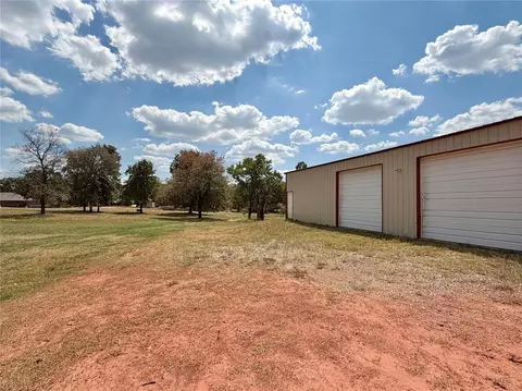 00 Rustic Oak Rd, Tecumseh, OK 74873 photo 6