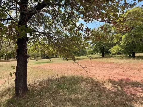 00 Rustic Oak Rd, Tecumseh, OK 74873 photo 10