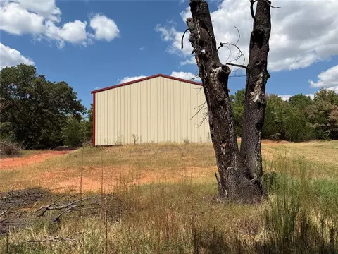 00 Rustic Oak Rd, Tecumseh, OK 74873 photo 9
