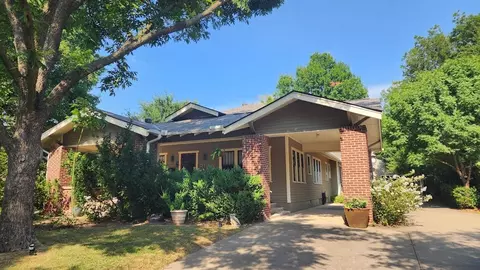517 S Flood Ave, Norman, OK 73069