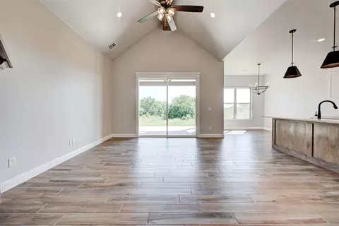 Living - 2003 Leo Ct, Blanchard, OK 73010 photo 1 of 6