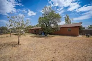 Other - 1909 Willard Dr, Altus, OK 73521 photo 12 of 12