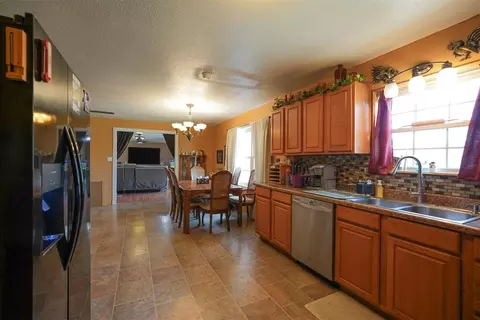 Other - 1909 Willard Dr, Altus, OK 73521 photo 6 of 12