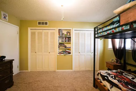 Other - 1909 Willard Dr, Altus, OK 73521 photo 9 of 12
