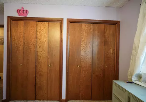 Other - 1909 Willard Dr, Altus, OK 73521 photo 10 of 12