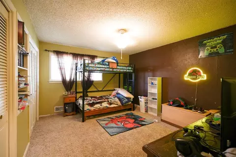 Other - 1909 Willard Dr, Altus, OK 73521 photo 8 of 12