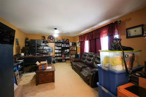 Other - 1909 Willard Dr, Altus, OK 73521 photo 2 of 12