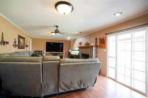 Other - 1909 Willard Dr, Altus, OK 73521 photo 5 of 12