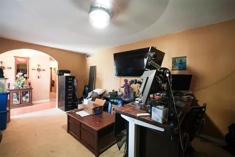 Other - 1909 Willard Dr, Altus, OK 73521 photo 3 of 12