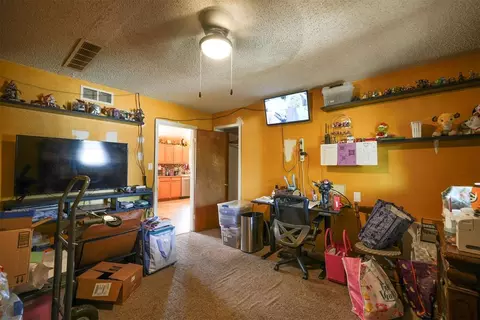 Other - 1909 Willard Dr, Altus, OK 73521 photo 11 of 12