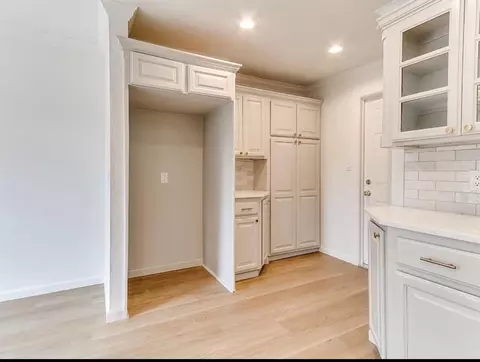 Other - 407 E Cedar St, Tuttle, OK 73089 photo 4 of 9