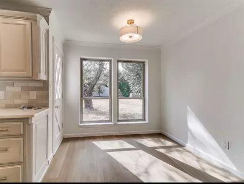 Other - 407 E Cedar St, Tuttle, OK 73089 photo 3 of 9