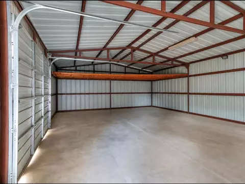 Other - 407 E Cedar St, Tuttle, OK 73089 photo 9 of 9