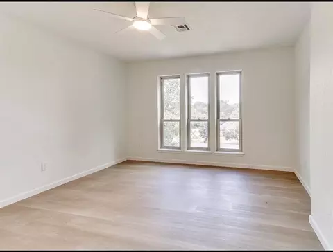 Other - 407 E Cedar St, Tuttle, OK 73089 photo 5 of 9